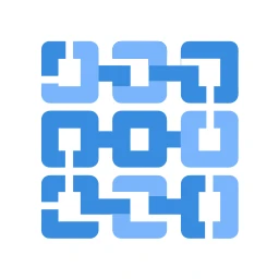 Icon representing Built for Your CRM and Listing Stack