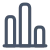 Icon representing  