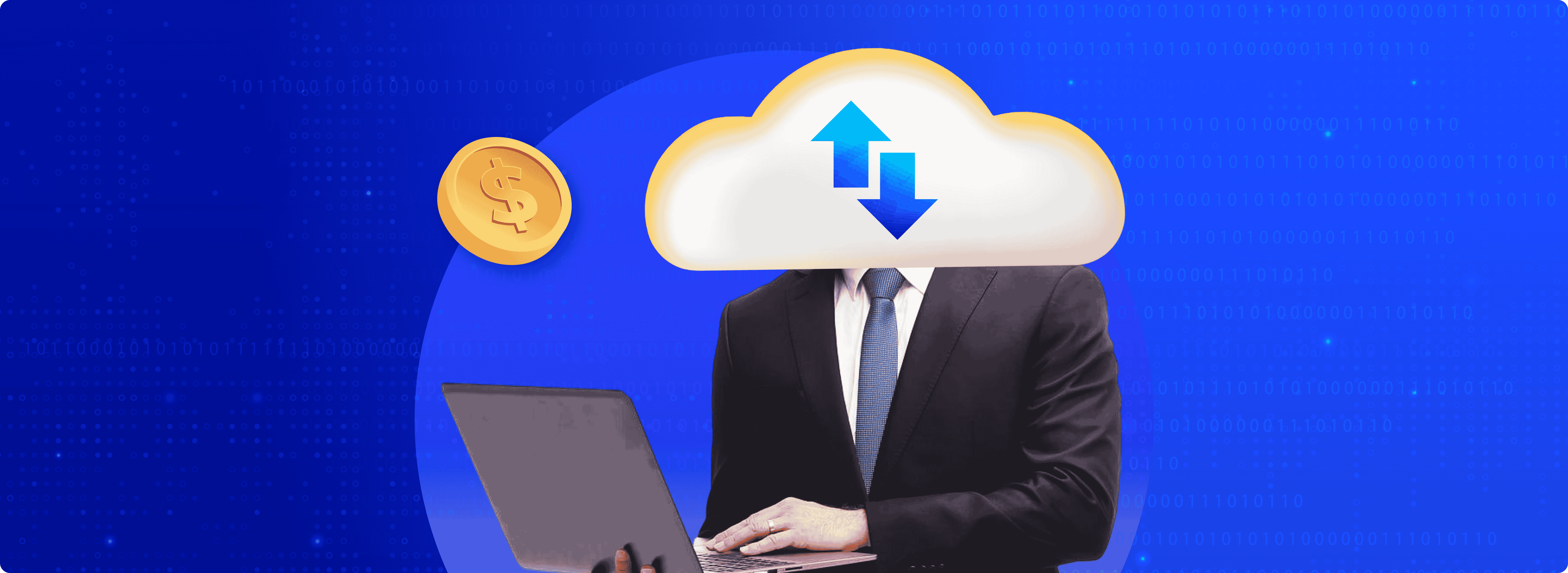 How To Reduce The Cloud Waste- 9 Ways