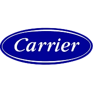 carrier portals logo