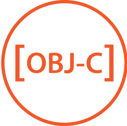Objective-C