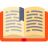 Icon representing Fine-tuning