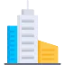 Icon representing IaC-Encoded Environments