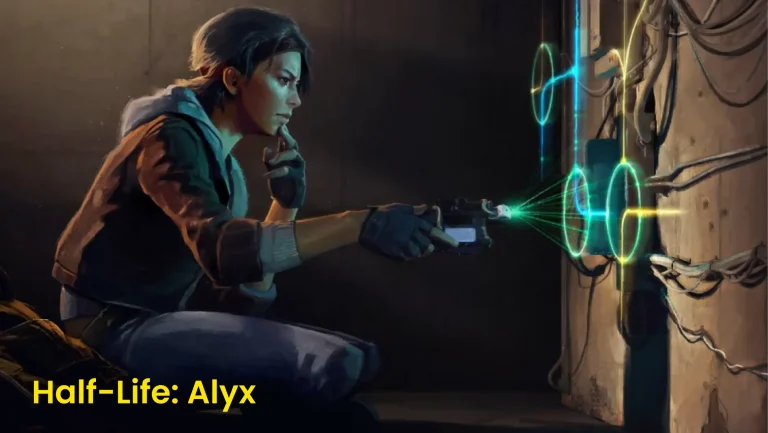 half-life-alyx