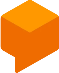 Google DialogFlow