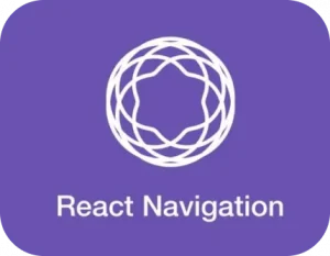 React Navigation
