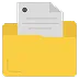 Icon representing Evaluation Harnesses