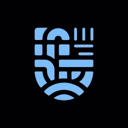 Icon representing Club & League Performance Agents