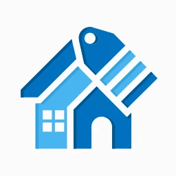 Icon representing Property Valuation Agent