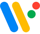 Android Wear OS