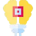 Icon representing RAG Knowledge Systems