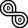 Icon representing  