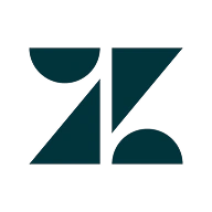 Zendesk logo