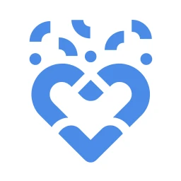 Icon representing Retention & Churn Programs