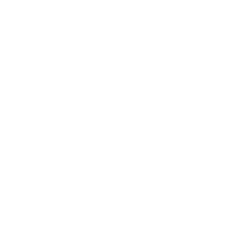 arkit