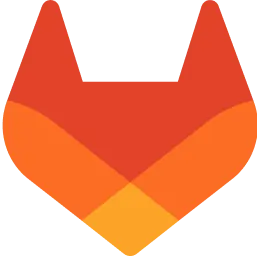 GitLab