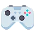 Icon representing Custom Game Intelligence Agents
