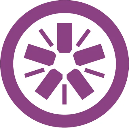 Jasmine logo
