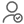 Icon representing Expert Guidance