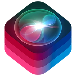 SiriKit