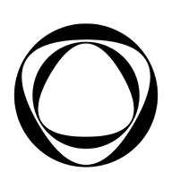 offline/online eval harnesses