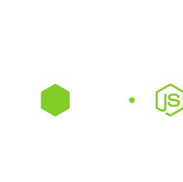 Node JS
