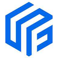 Feature stores