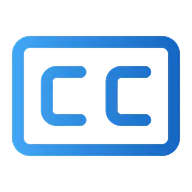 caption pipelines logo