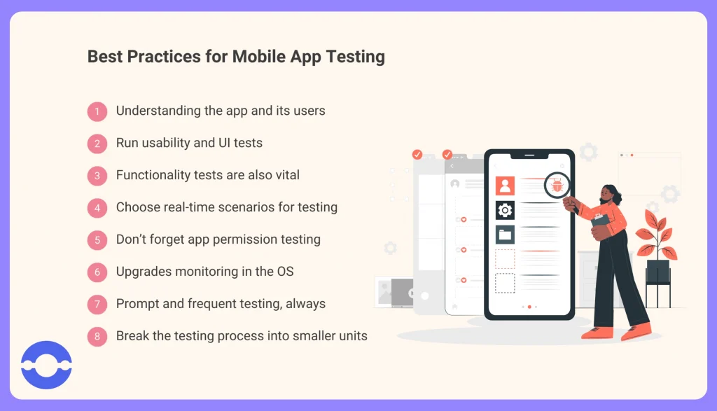 Best-practices-for-mobile-app-testing