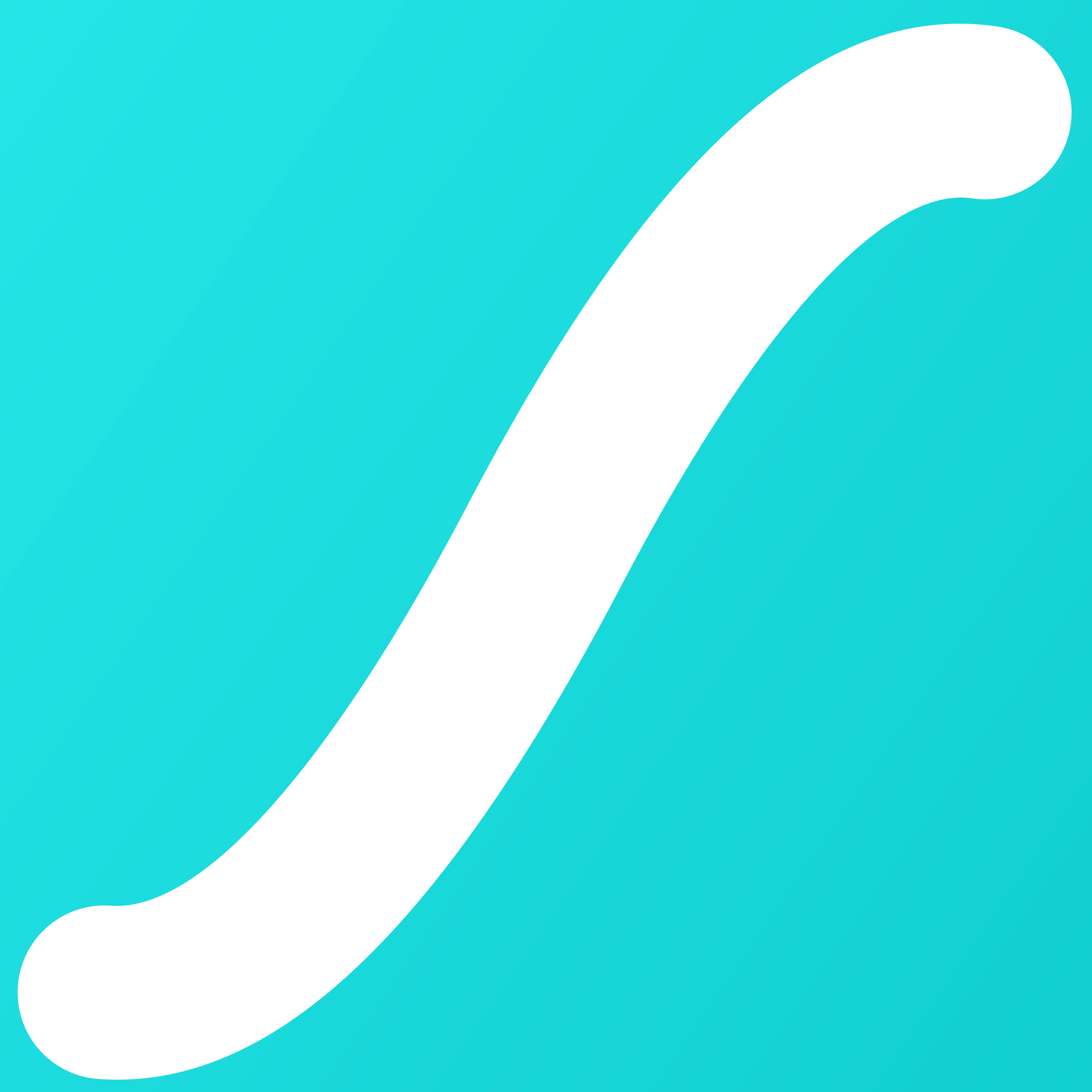 Lottie logo