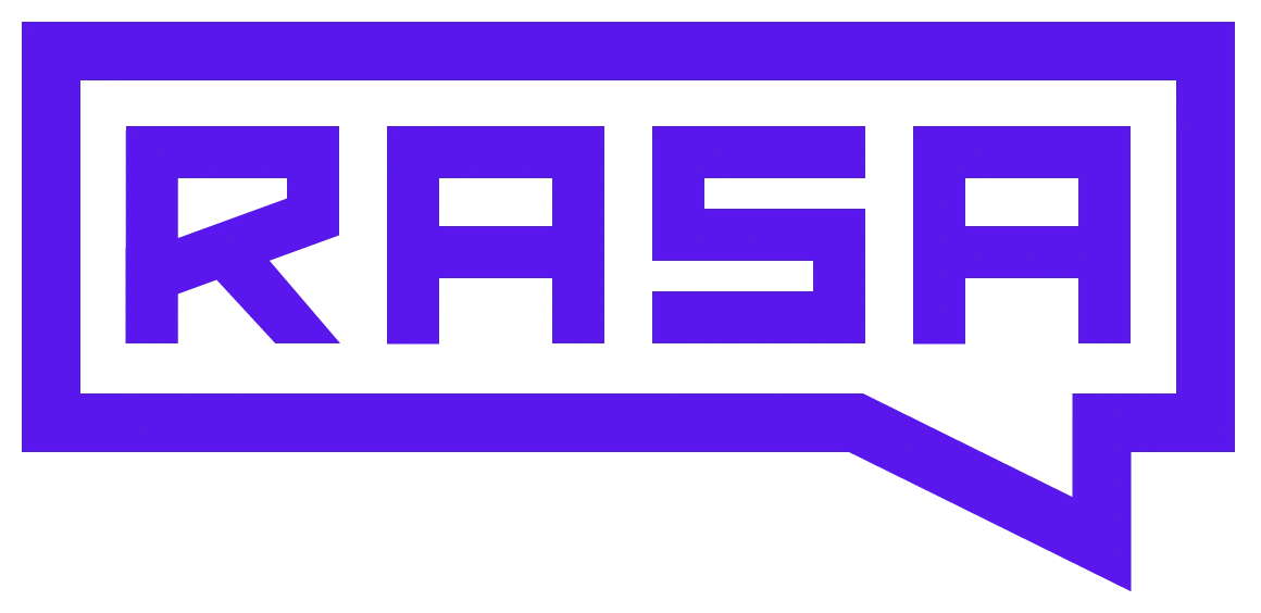 Rasa