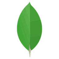 MongoDB