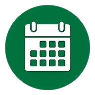 calendars logo