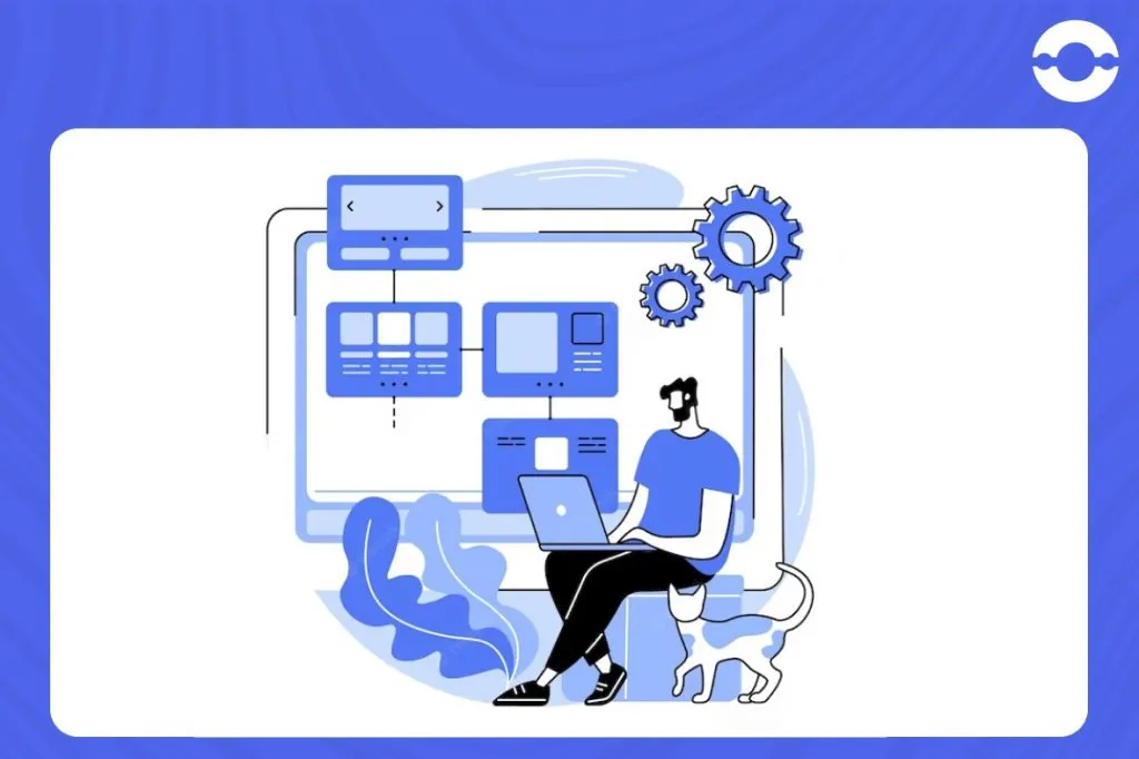 what-is-custom-software-development