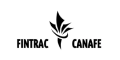 FINTRAC