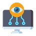 Icon representing Computer Vision Pipelines