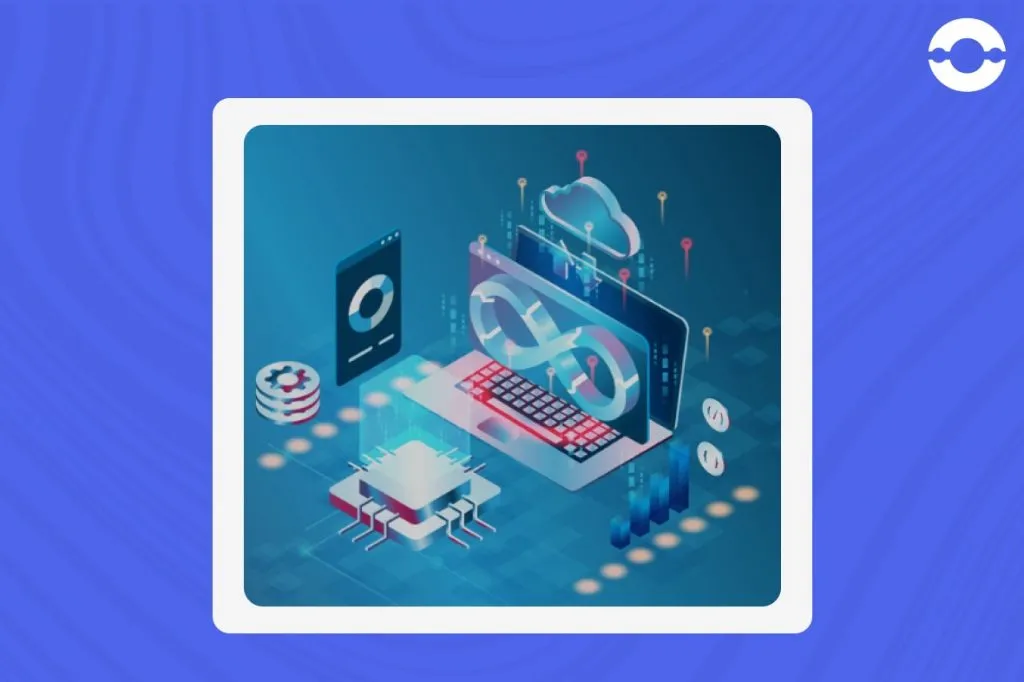 importance of devsecops in cloud computing
