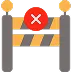 Icon representing Evaluation and Guardrails