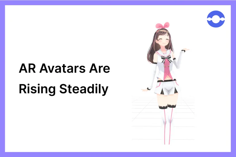 AR-avatars-are-rising-steadily