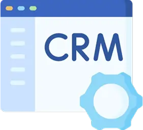 CRM