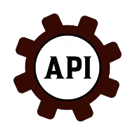 LIS APIs logo