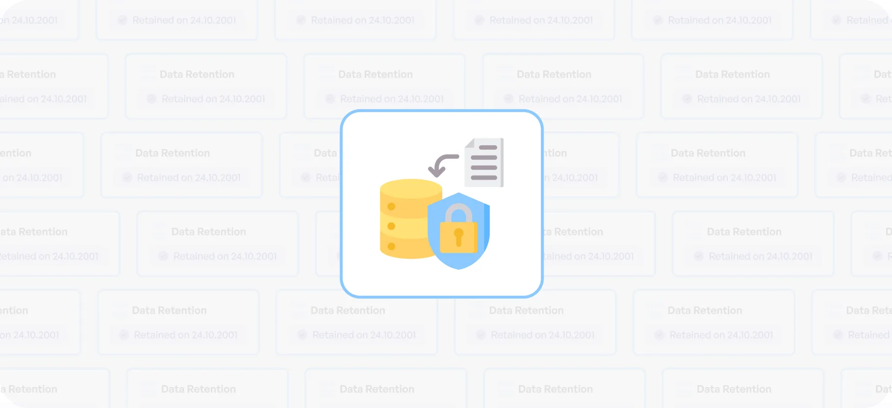 https://bigoh.blr1.cdn.digitaloceanspaces.com/5389572d-93cb-47db-a783-68cc717ee257.webp