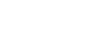 Ipad(iOS)