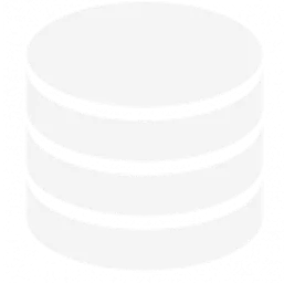 Session Storage