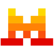 Mistral logo