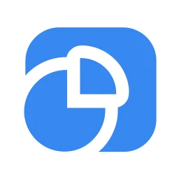 Icon representing Budget Agent