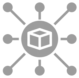 IOT Development