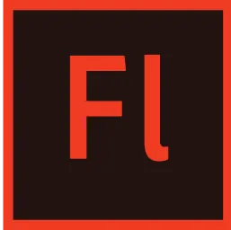 Adobe Flash