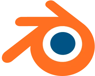 Blender