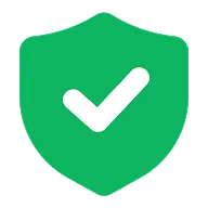 secure vaults logo